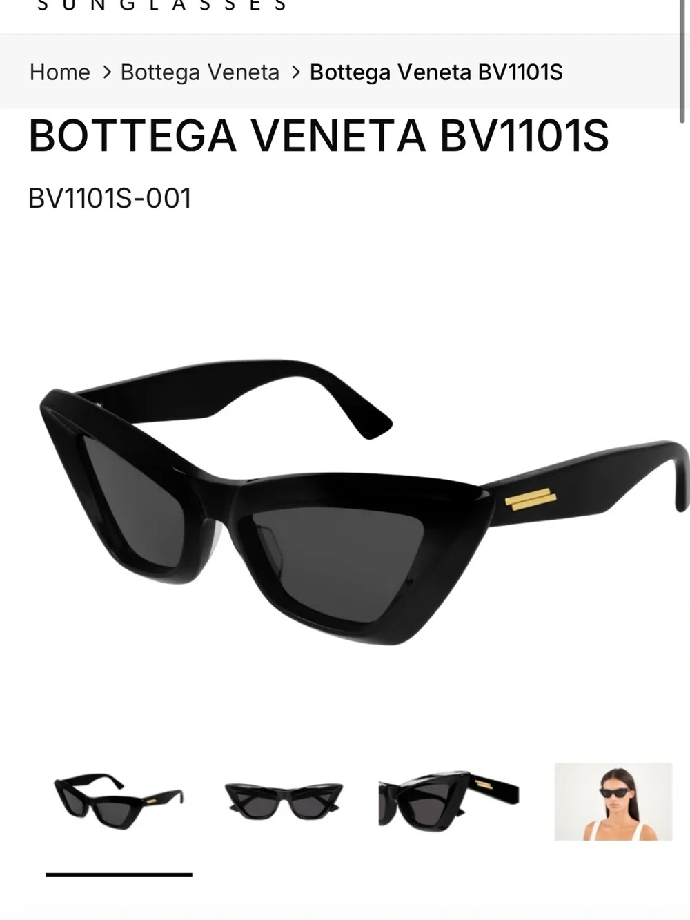 Bottega Veneta bottega veneta